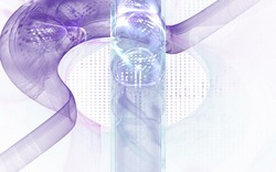 2014 05 11 Counting the Cost 148-white.jpg